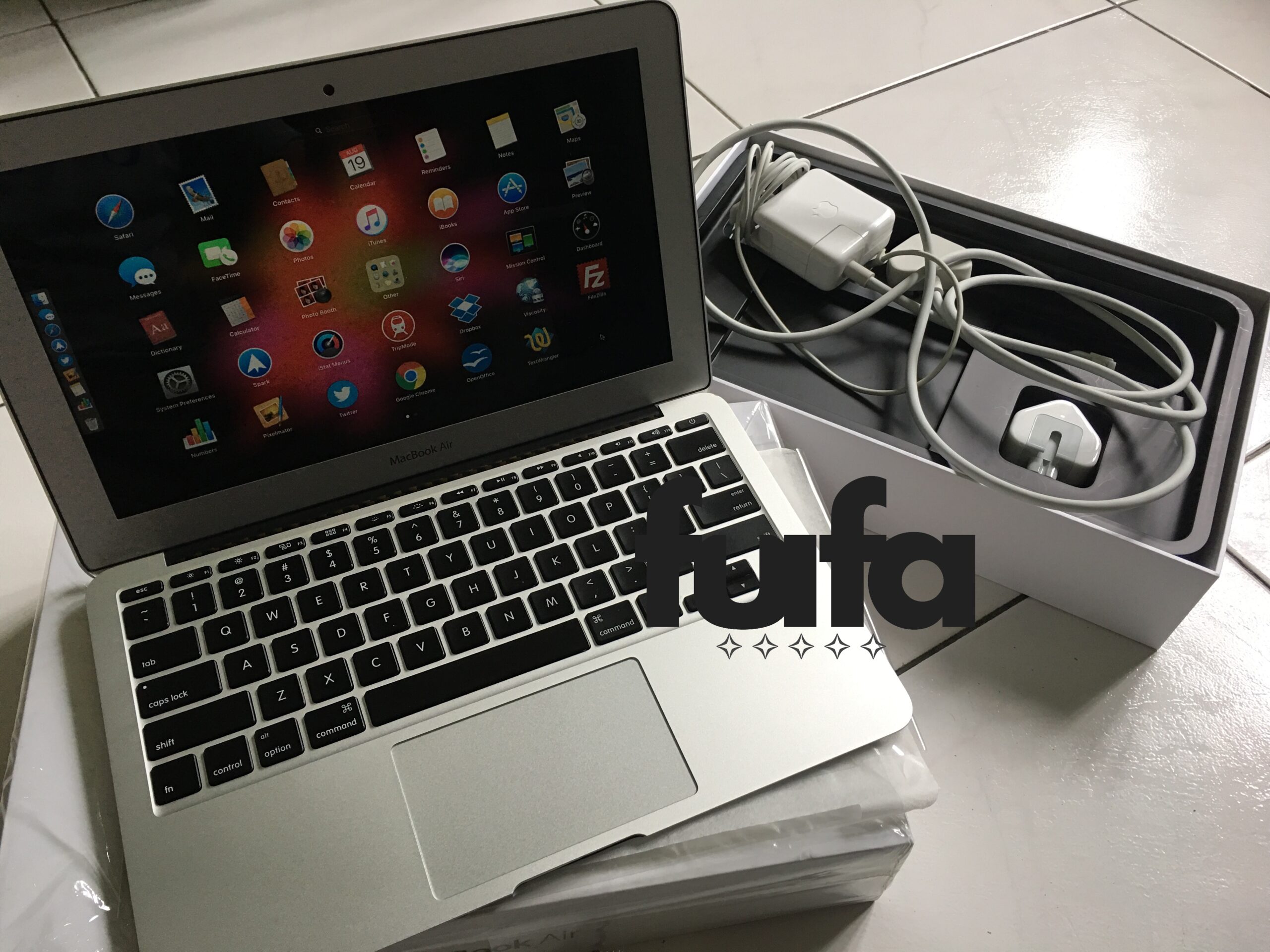 macbook air 11 mid 2012 specs macbook air 11 mid 2012 specs