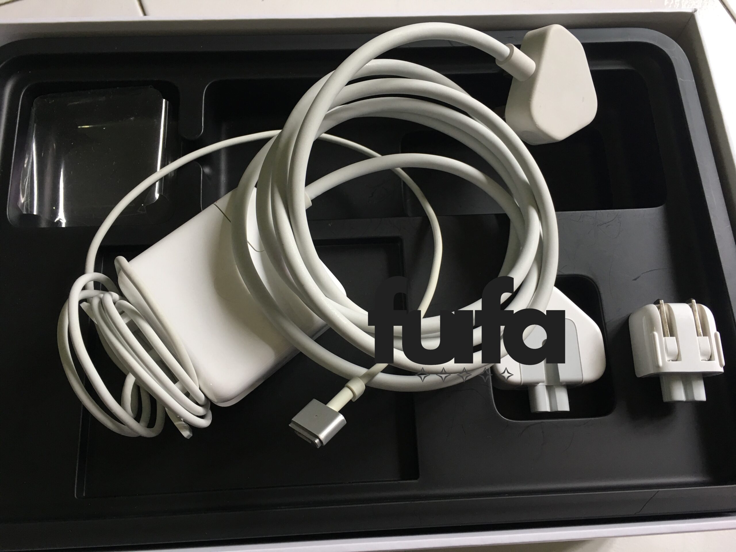 MacBook Air 11" (Mid 2013) - Sold - Image 4